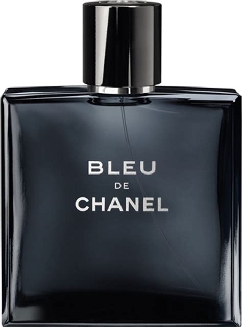 bleu de chanel history|bleu De Chanel price 50ml.